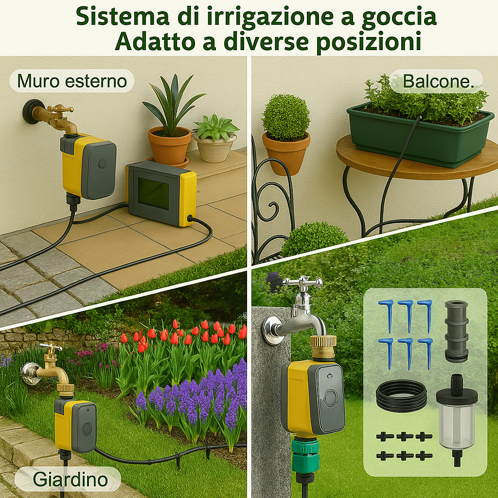 6a6dd9de-1448-4860-aae2-d0050990d341